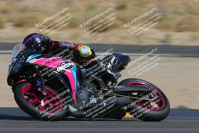 media/Mar-26-2023-CVMA (Sun) [[318ada6d46]]/Race 13 500 Supersport-350 Supersport/
